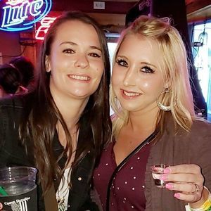 Meet your Posher, Bridget